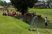 Burg Cup 23-016